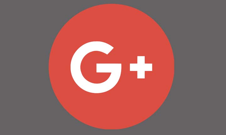 Google Plus Akan Segera Berakhir
