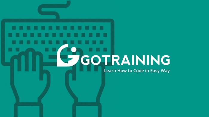 Aplikasi belajar coding terbaik