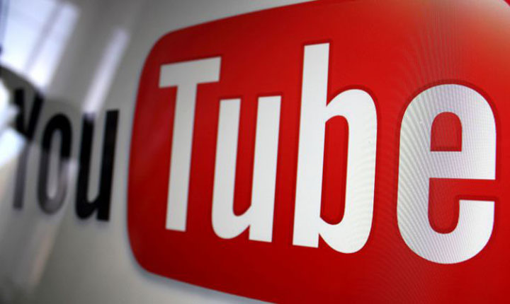 Iklan Non Skippable youtube