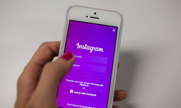 Instagram Akan Banyak Iklan