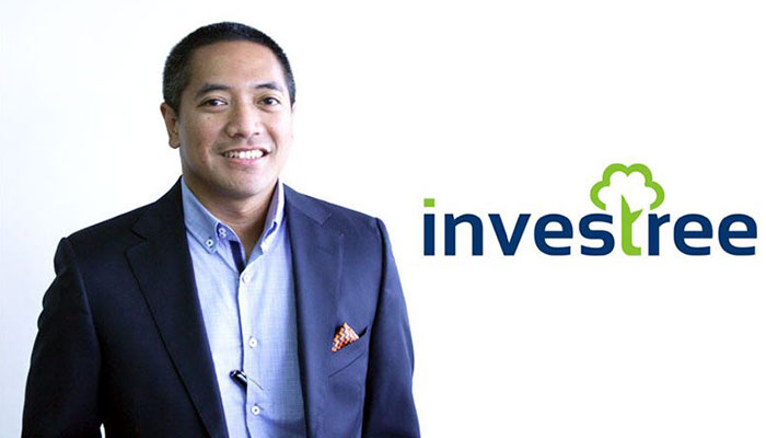 Startup Indonesia yang Berekspansi ke Luar Negeri