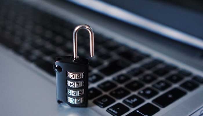 Teknologi Terbaru di Asian Games