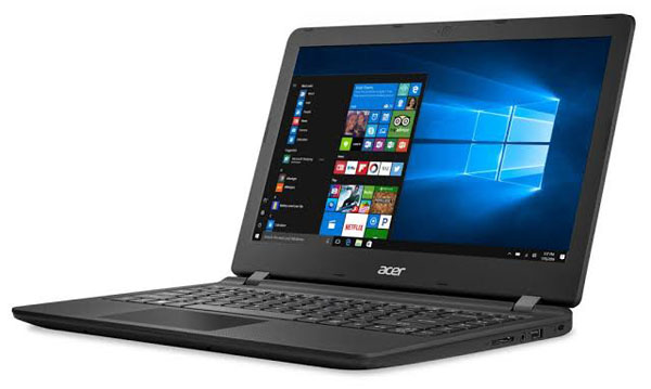 Daftar Laptop 2 Jutaan 