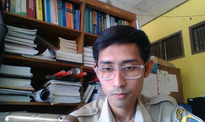 Radiasi Layar Smartphone