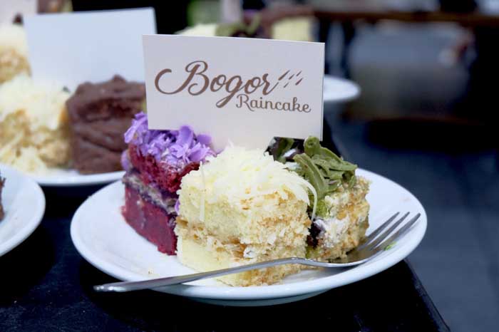 oleh-oleh khas bogor