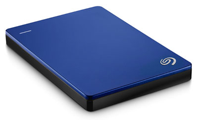 Hard Drive Eksternal Terbaik