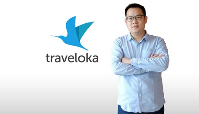 Startup Indonesia yang Berekspansi ke Luar Negeri