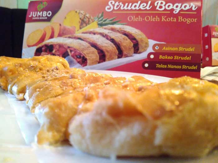 oleh-oleh khas bogor