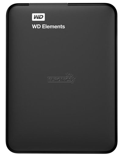 Hard Drive Eksternal Terbaik