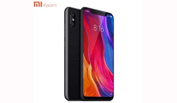 Harga Xiaomi Pocophone F1