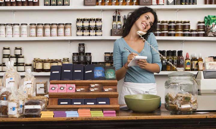 Sukses Jualan Online