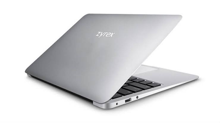 laptop 2 jutaan