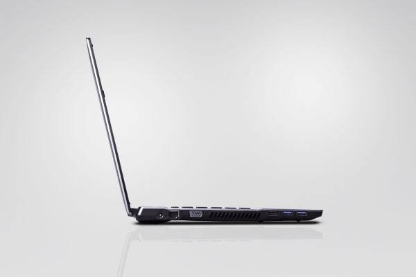 laptop dengan processor intel core i7