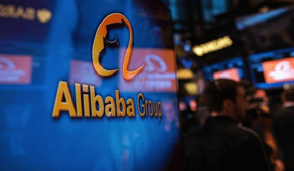 perusahaan teknologi terbesar di dunia