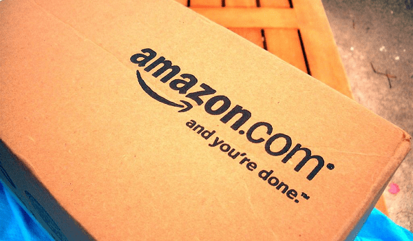 perusahaan teknologi terbesar di dunia