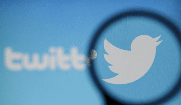 perusahaan teknologi terbesar di dunia