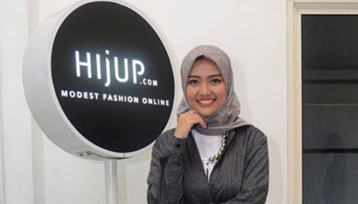 Startup Indonesia yang Berekspansi ke Luar Negeri