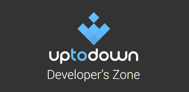 Mempublikasikan Aplikasi