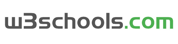 Situs Belajar Bahasa Pemrograman Terbaik