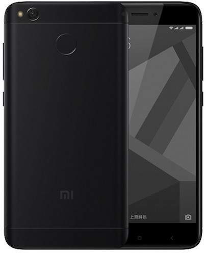 Smartphone Gaming Termurah