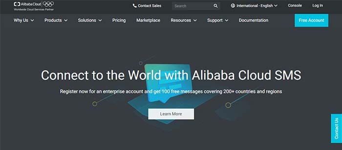 kerajaan bisnis jack ma