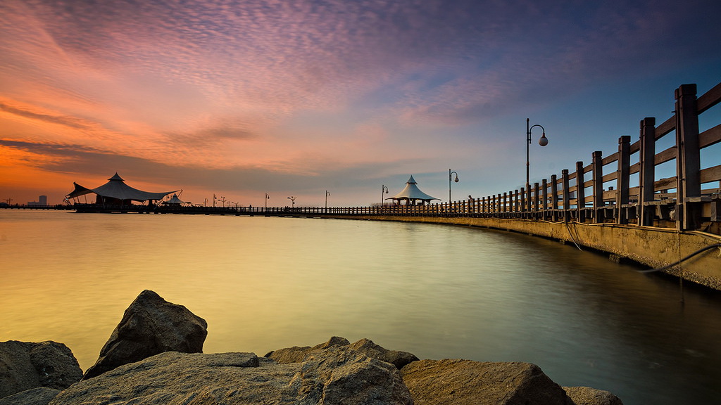 Ancol via promosi.pesona.travel.com