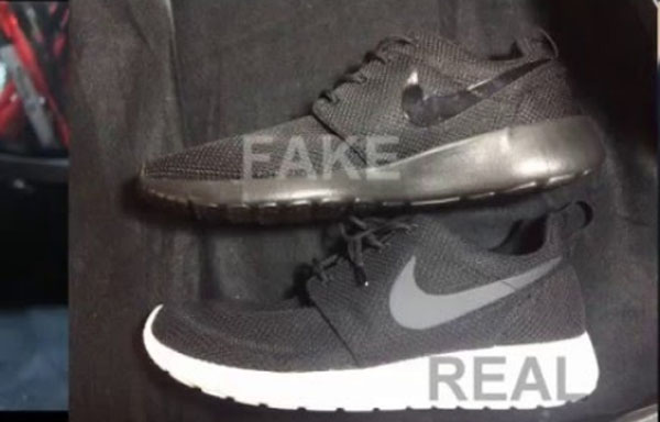 membeli barang di Aliexpress