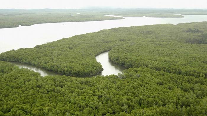 Lokasi Syuting Film dengan Pemandangan Paling Indah