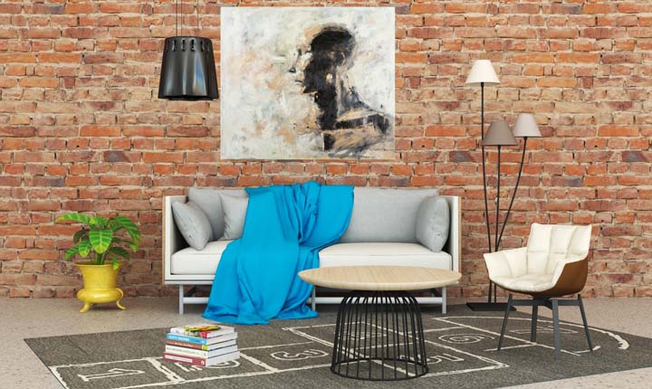 Kunci Menata Desain Rumah Impian