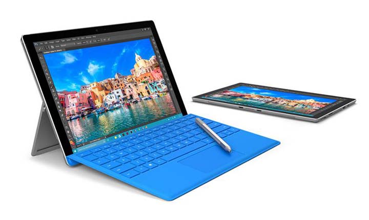 Laptop Spesifikasi Kekinian dengan Harga Terjangkau