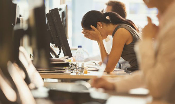 penyakit cyberchondria