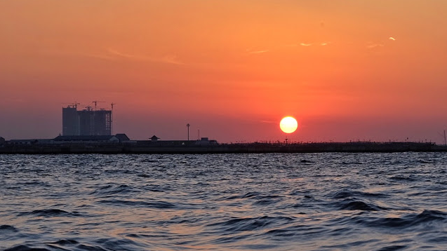 Muara Angke via missnidy.com