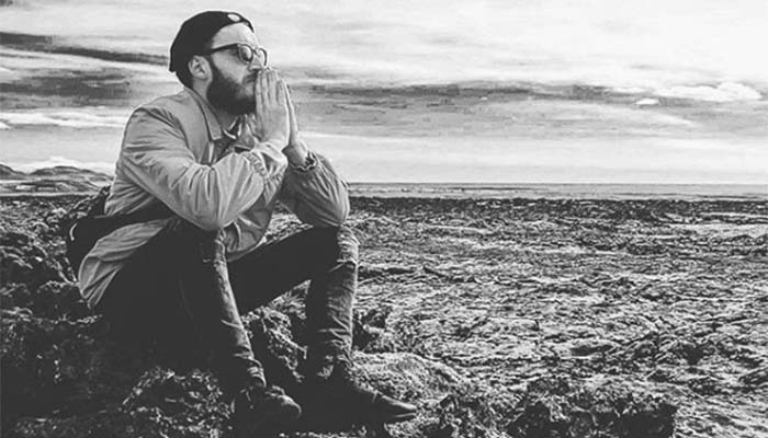 youtuber yang berani menghapus channel