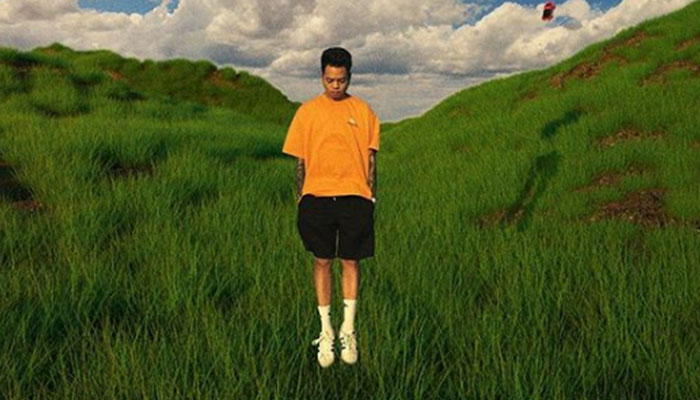 youtuber yang berani menghapus channel