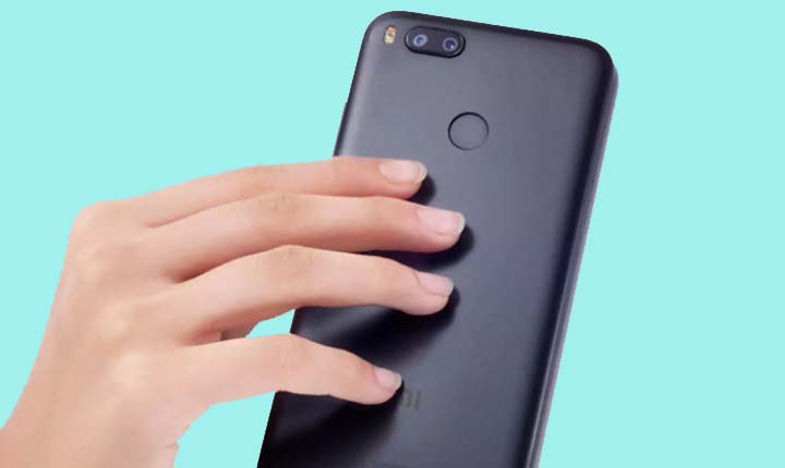 Smartphone Dual Kamera Terbaik