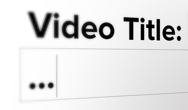  Cara Mendapatkan Ratusan Subscribe dalam Sehari