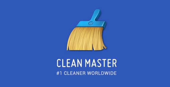 Aplikasi penghasil uang