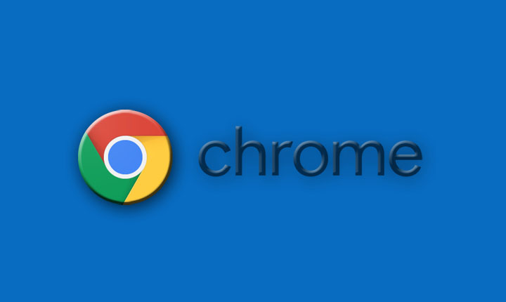 google chrome akan tampil baru