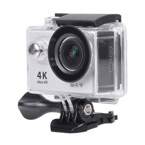action camera mulai 300 ribuan 4k