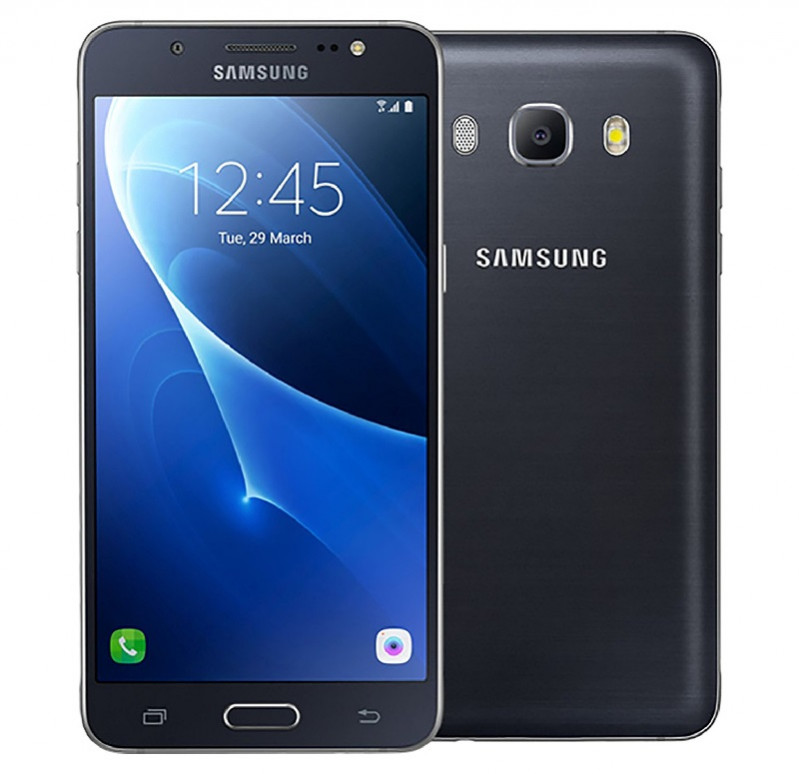 5 Smartphone Samsung J Series Harga Sejutaan Terbaru dan ...