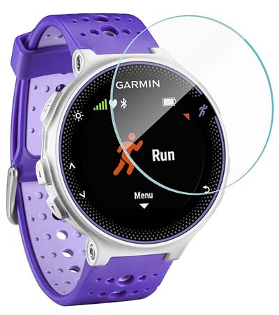 Merawat Smartwatch Supaya Tidak Cepat Rusak