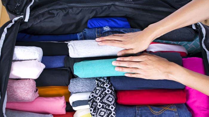 Traveling Asyik di Era Modern