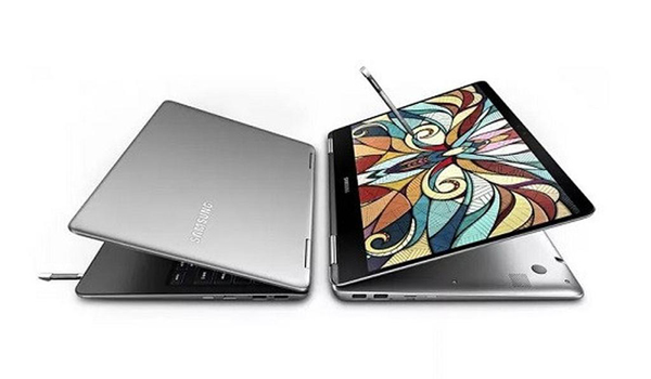 Laptop Spesifikasi Kekinian dengan Harga Terjangkau