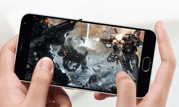 smartphone murah untuk bermain game