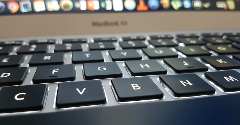 Kenapa Harga Apple Mahal? Simak 10 Alasan Berikut Ini