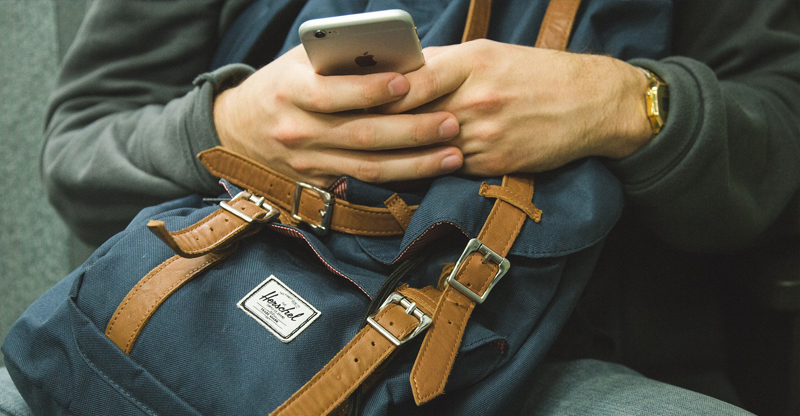 Kenapa Harga Apple Mahal? Simak 10 Alasan Berikut Ini