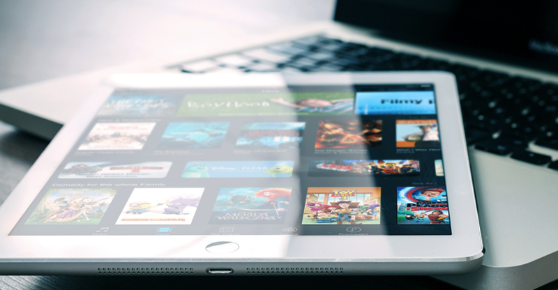 Kenapa Harga Apple Mahal? Simak 10 Alasan Berikut Ini