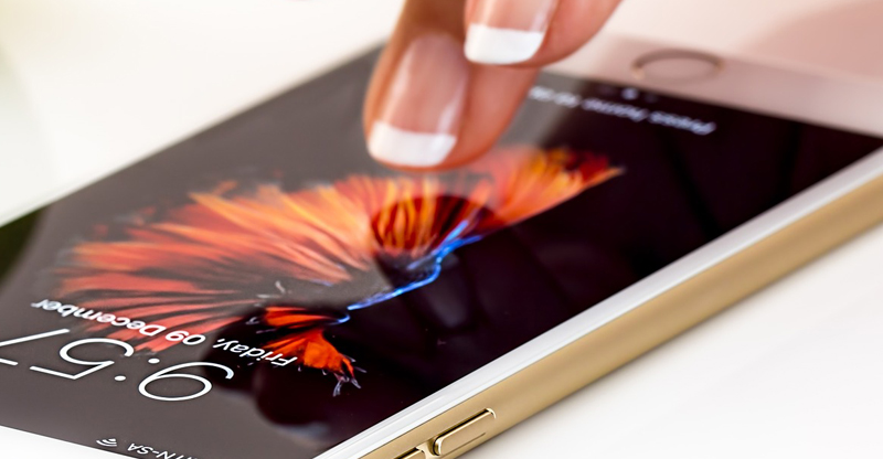 Kenapa Harga Apple Mahal? Simak 10 Alasan Berikut Ini