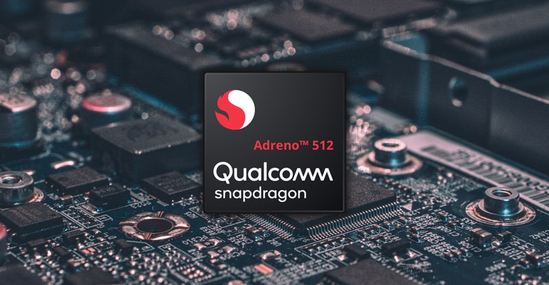 8 Kelebihan Realme 2 Pro yang Membuatnya Unggul di Harga 2 Jutaan