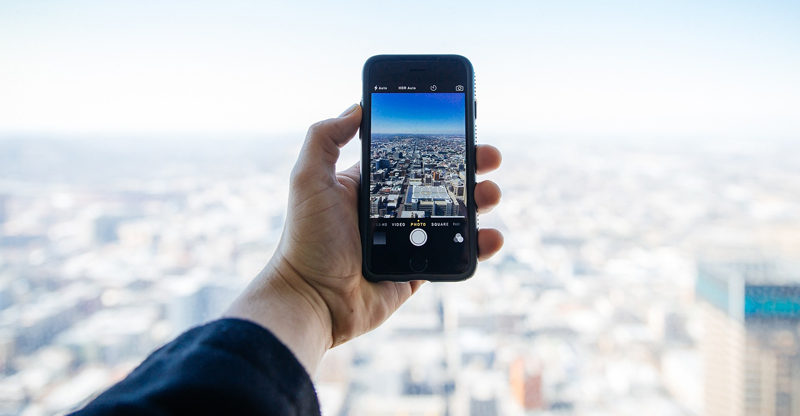 Kenapa Harga Apple Mahal? Simak 10 Alasan Berikut Ini